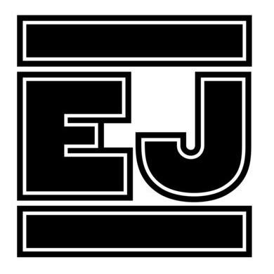 Java, Java EE Consultant and Machine Learning enthusiast