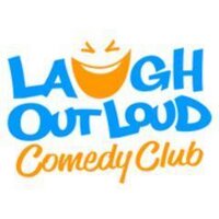 Comedy Wolves (@lolwolves) 's Twitter Profile