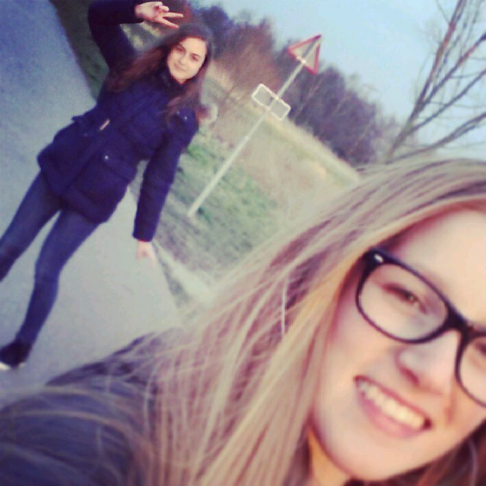 insta fxckzennax |