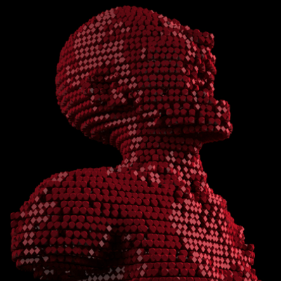 3d Grafik 3dgrafik Twitter