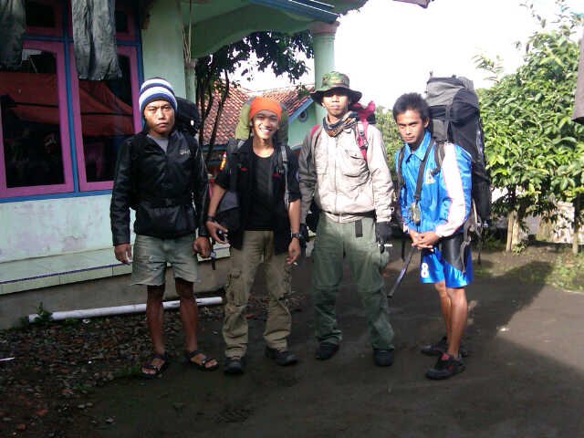 bambang_45mesin's profile picture. 