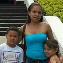 Marcela Parra Garcia - @gmarceparra - Twitter