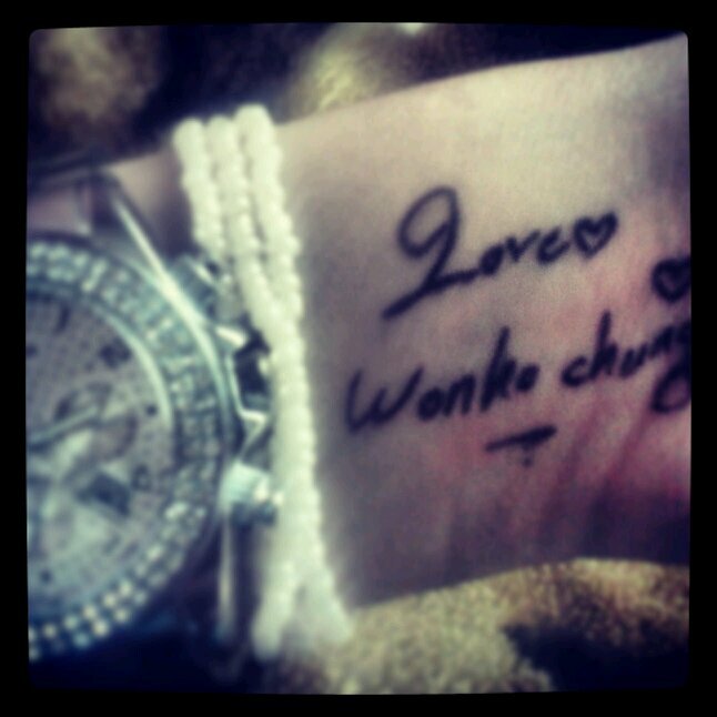 ayooshmahmoud2's profile picture. 