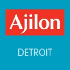 Ajilon Professional Staffing is a leader in temporary and permanent recruitment—and placement of top talent in the Detroit area.