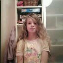 Elena Granger - @GrangerElena - Twitter