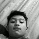 Greame Karlo David - @cholateeee - Twitter