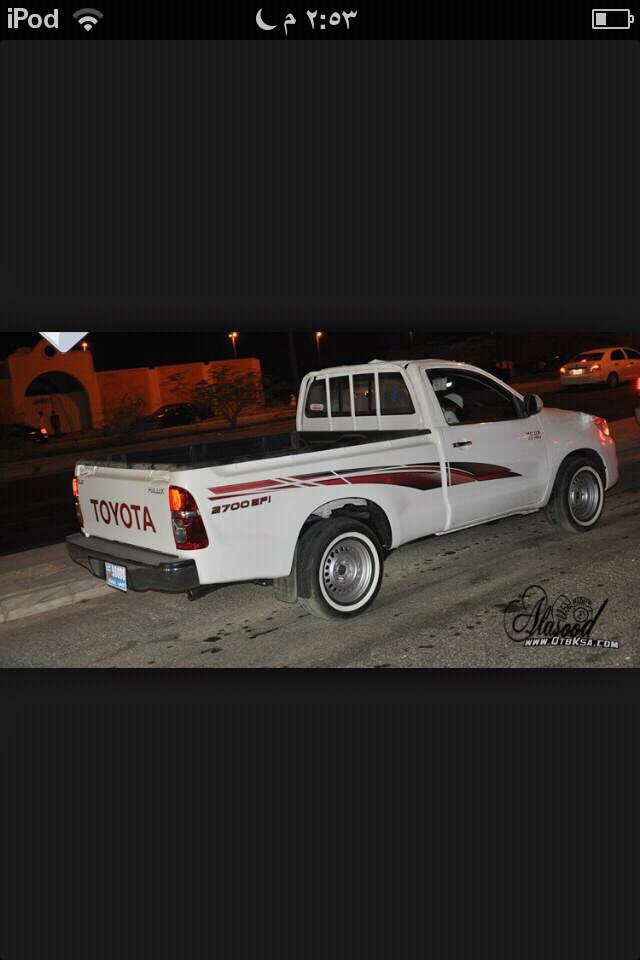 انا خوي الليل واخاوي