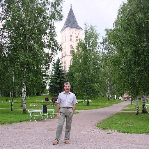 vasvolodin's profile picture. Я есть, развиваюсь.