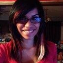 Shelly Buehler  - @shelly_buehler - Twitter