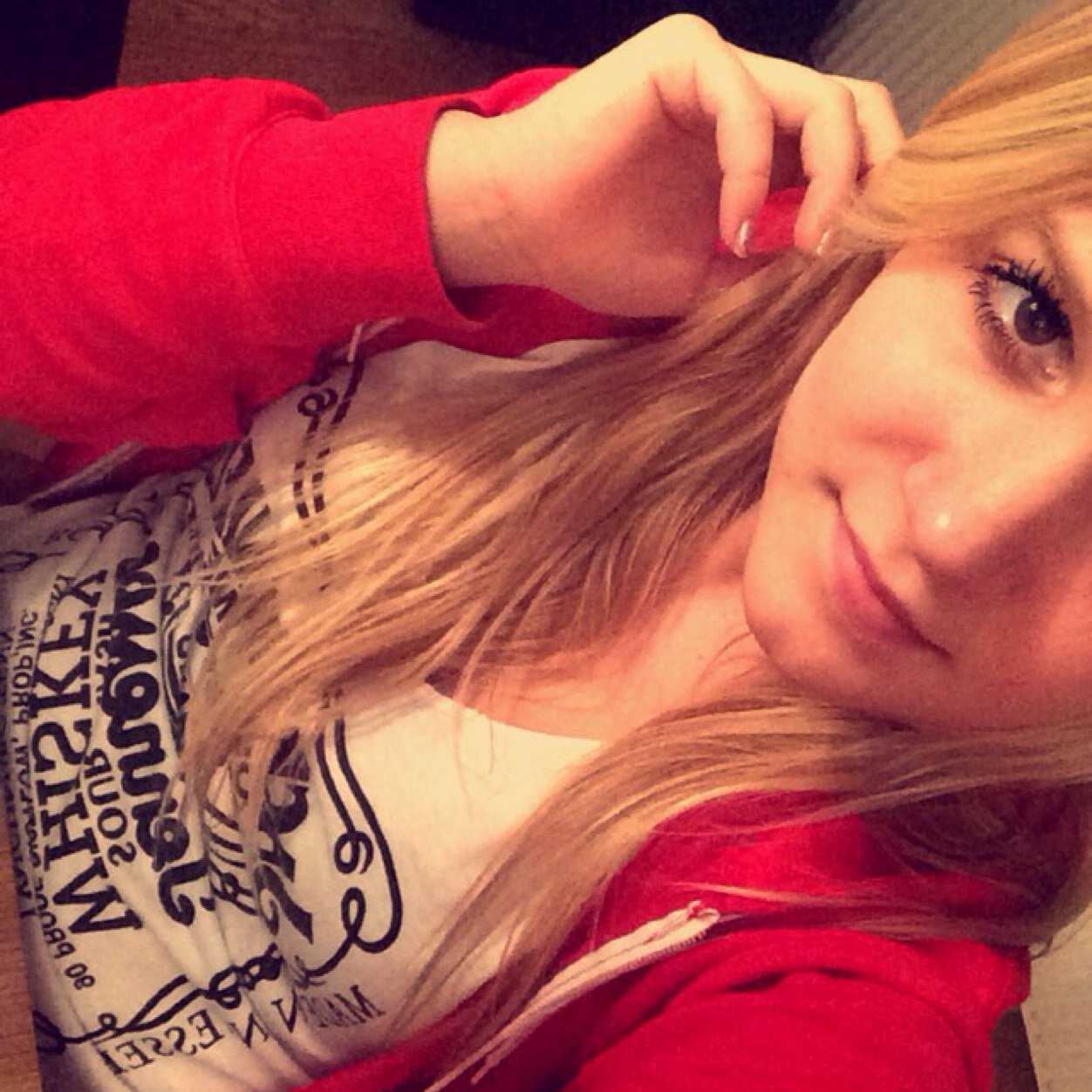 steph_styles's profile picture. Hey guys! Crazy mofo here!^_^ follow4follow❤️ love u ❤️❤️