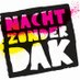 Nacht Zonder Dak (@nachtzonderdak) Twitter profile photo