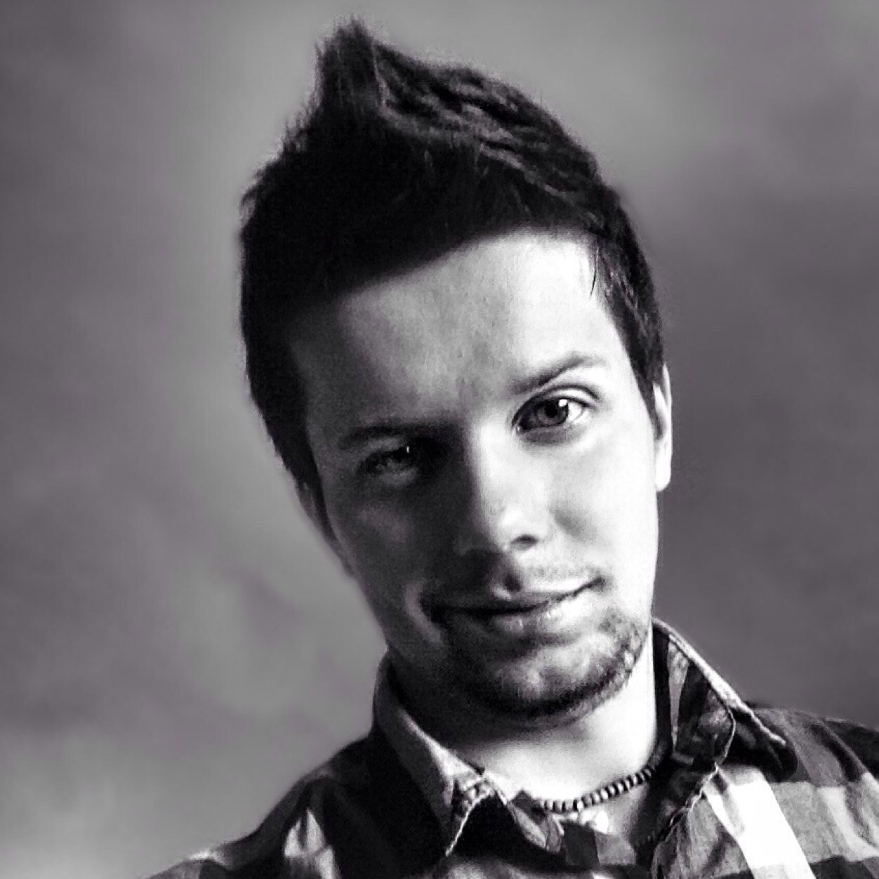 MrWlasciwy's profile picture. 