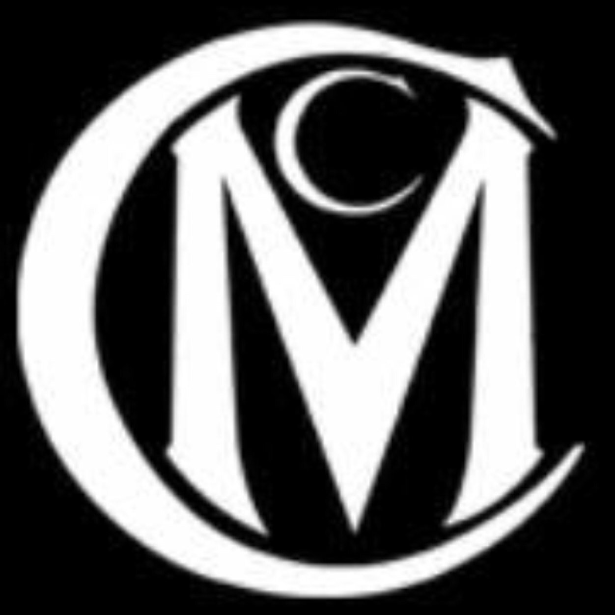 McCloskey’s is the quintessential Irish tavern. For 75 years, we have served the Main Line with our fine selection of food and beverage.  Stop in!