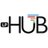 lphub's profile image