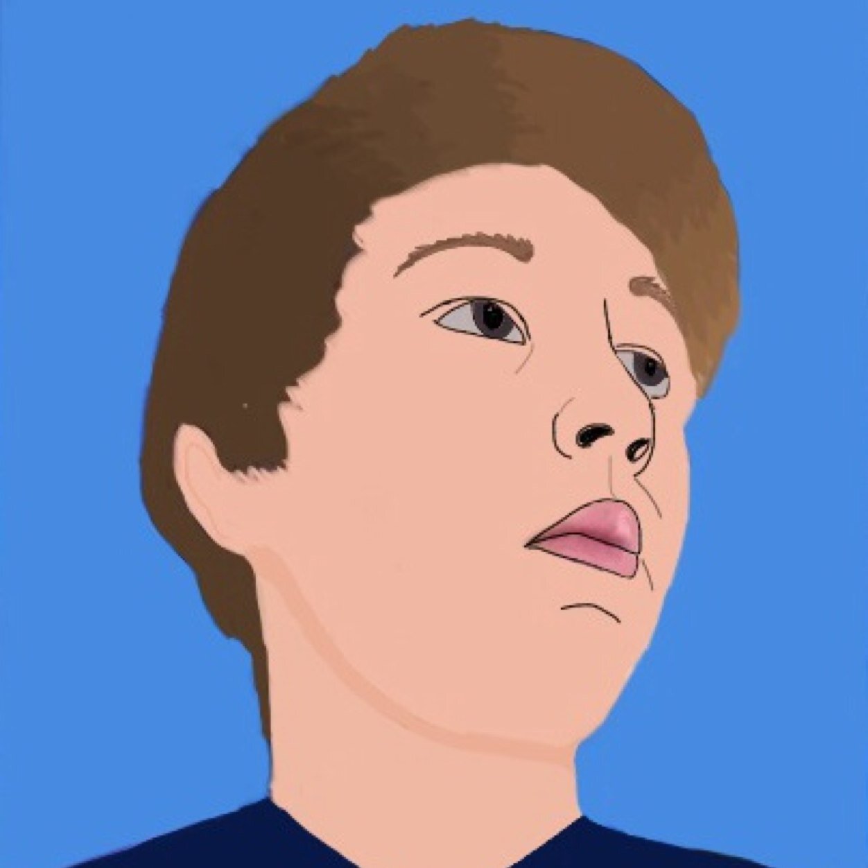 Zwolle, Netherlands - 15 yr - H4D CCC - ZAC B4 - Instagram : @silasintveld
