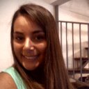 daniela alcaide - @AlcaideDaniela - Twitter