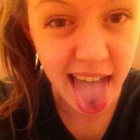 Georgia Williams (@georgia_snail) 's Twitter Profile Photo
