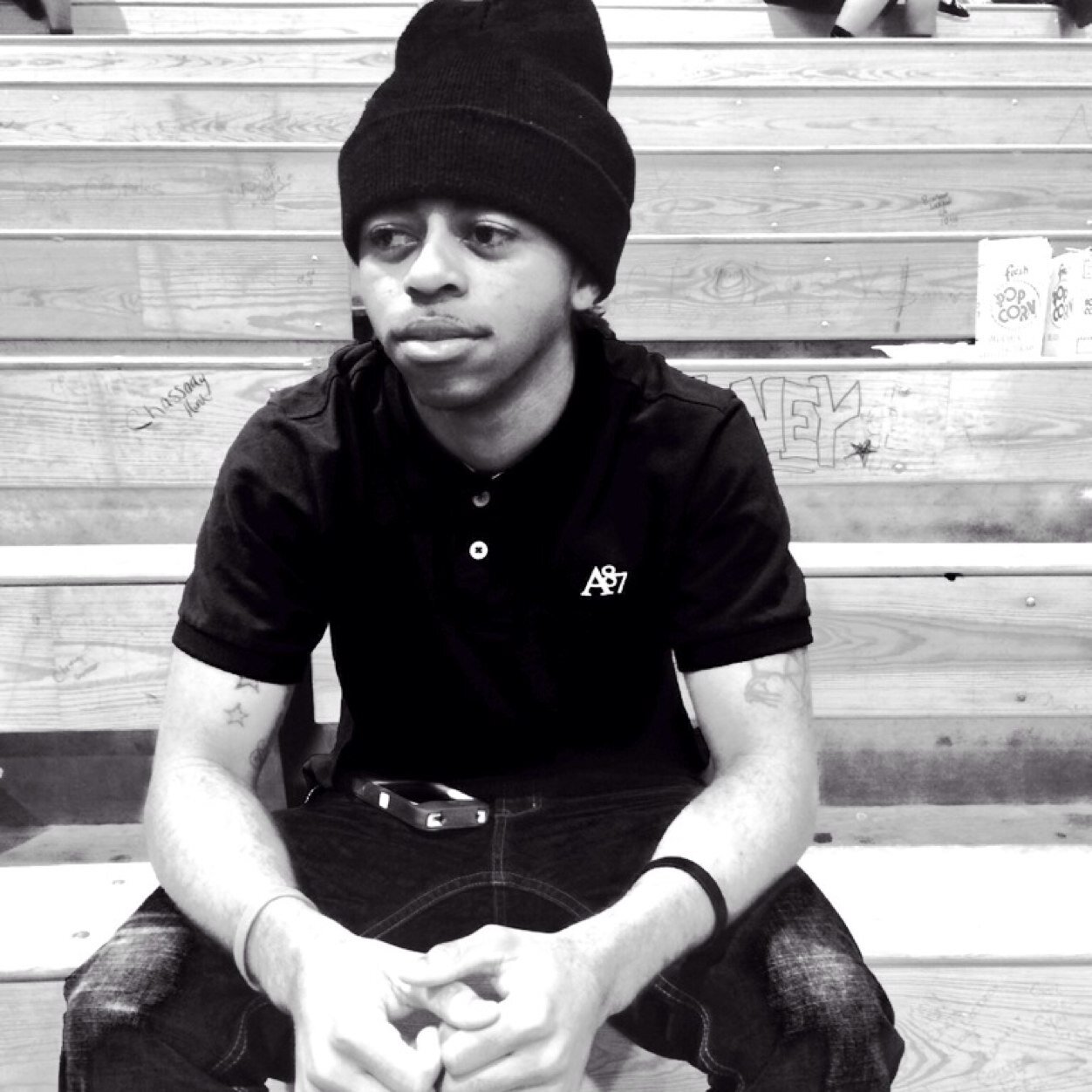 #team ballas #team guard #team follow back #team uncp16 #team iphone Kik me: twant22 IG:_TwanT_22