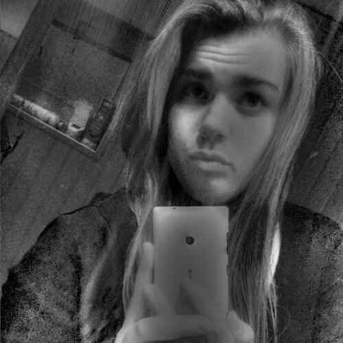 J'ai 15 ans.