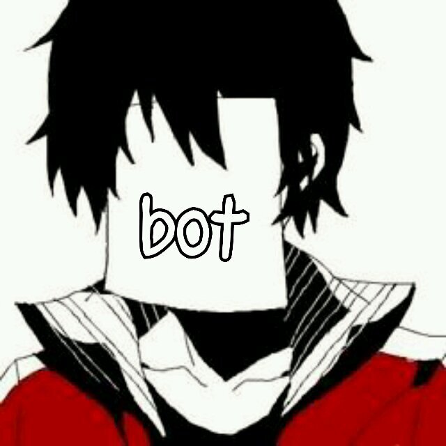 二次元画像botさんのプロフィール画像