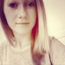 Aurora Sundsteigen (@00Sundsteigen) Twitter