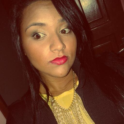 Filha de Deus -  snap: fehcs