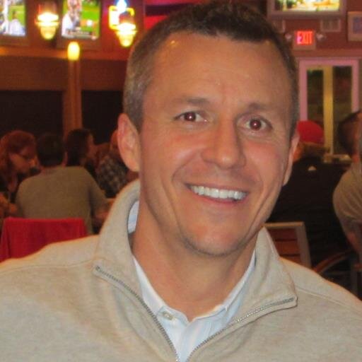 jerrywcombs's profile picture. Set an example today, I promise someone is watching------Be Great!