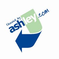 Ashley Cleaning Services LONDON(@cleanedbyashley) 's Twitter Profile Photo