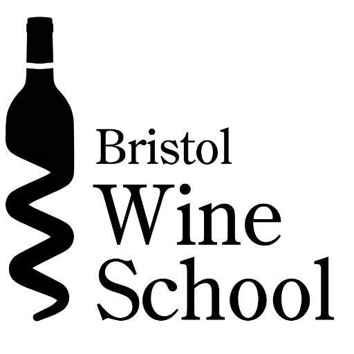 Inspirational Wine Courses, Corporate Events and Private Wine Tasting in Bristol, Bath & Beyond. Taste. Learn. Understand. Enjoy.