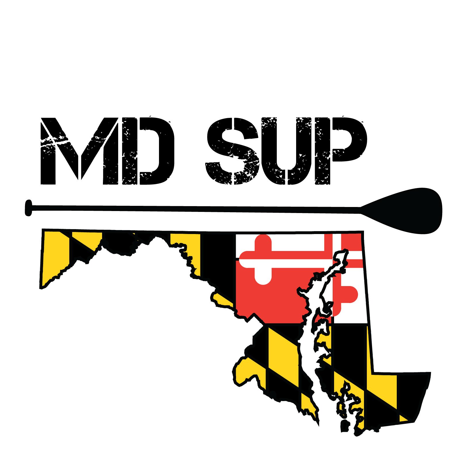 Maryland's home base for stand up paddling. Everything you need to know about paddling in MD can be found here. Latest MD sup news, racing news, and updates!