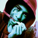 MATT MONSTER (@02428f70cf7e4a0) Twitter
