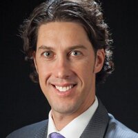 Anthony Huey (RMA) (@managemedia) 's Twitter Profile