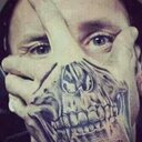 Edwin Benito - @rauls78659 - Twitter