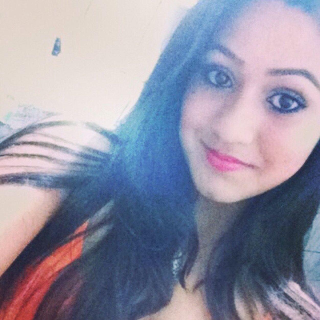 Shine bright like a diamond!