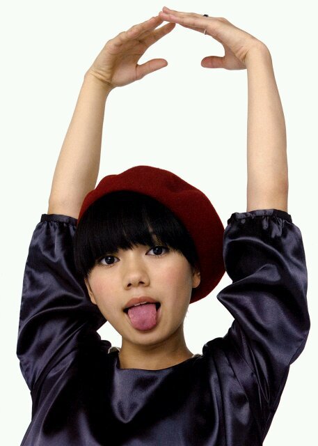 田中 翔子 Shokosan1113 Twitter 田中 翔子 Shokosan1113 Twitter