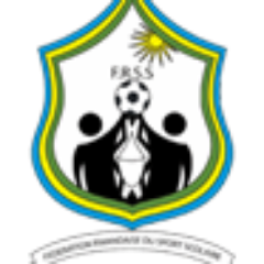 Official Twitter handle of the Rwanda Schools Sports Federation.

Next event: #Feasssa2023 in Huye and Gisagara