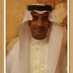 عبدالعزيز الشهراني (@az2008iz1) Twitter profile photo عبدالعزيز الشهراني (@az2008iz1) Twitter profile photo