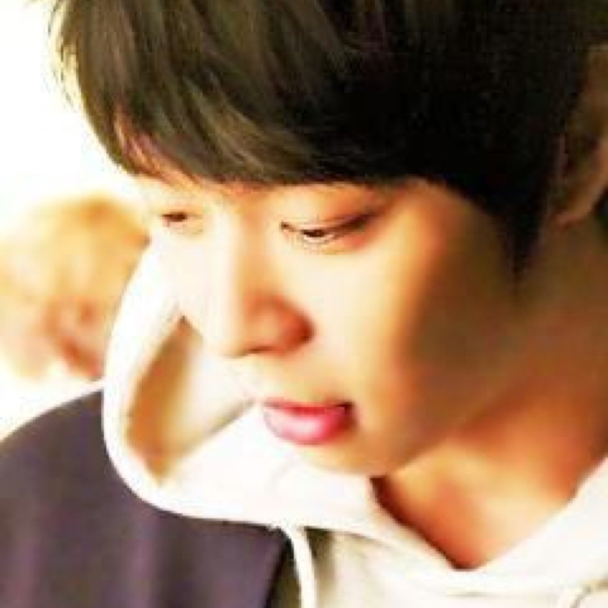 Park Yuchun/박 유천 (bot)2014.02.28 ...