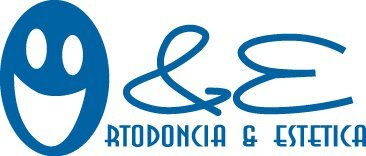 clinica_oye's profile picture. Clinica Dental por Especialidades.