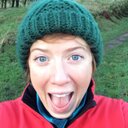 Lucy Bullock - @Blondie2608 - Twitter