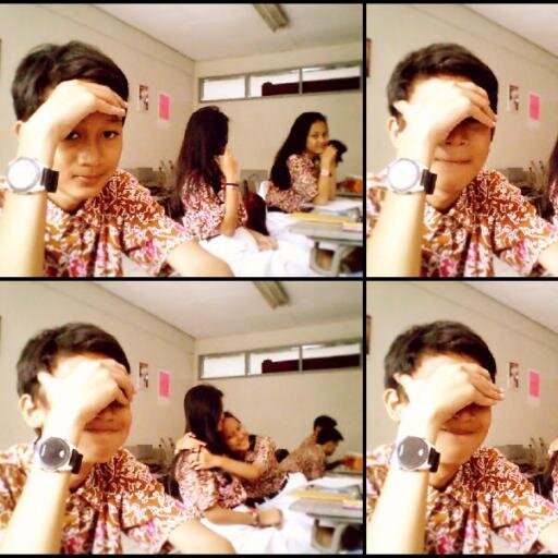 MGRisMGR's profile picture. MGR ~ My Hobby ; Dance - Skate - Tweet - Online Sosialmedia - edittor - Swiming - Waching Bioskop/TV and others