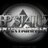 BpStatuzEnt's profile image