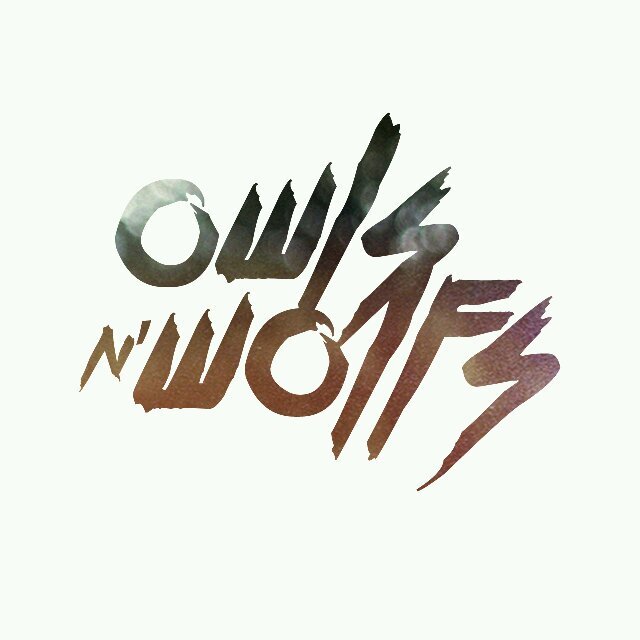 OwlsWolfs's profile picture. Norwegian producer, studying at ACM