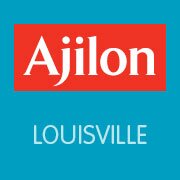 Ajilon Professional Staffing is a leader in temporary and permanent recruitment—and placement of top talent in the Louisville area.