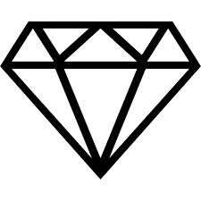 Diamond Detailing provides the highest quality detailing services for your vehicle, boat, or RV; using only the finest equipment and solutions for your asset.