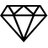 pristineshine's profile image