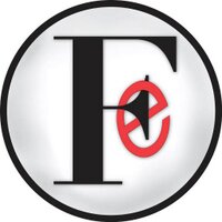 Fabric Editions (@fabriceditions) 's Twitter Profile