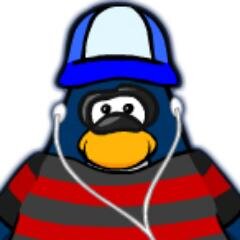 Olá pinguins, sou o Foust.Jogo CP desde 2007, mas me tornei mais ativo só em 2012. #FollowBackAllCPPlayers