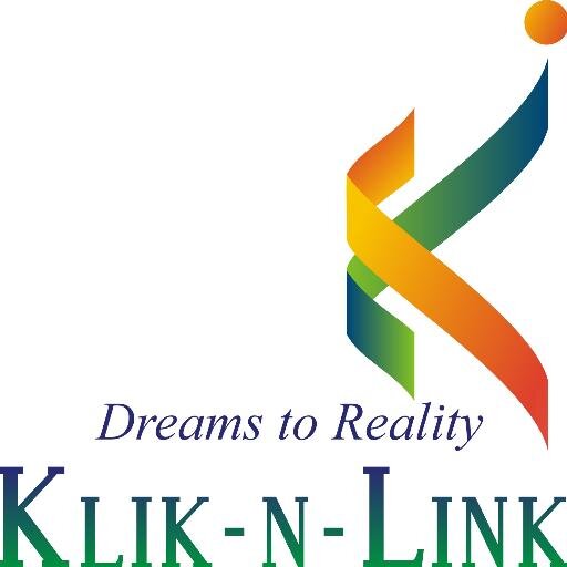 real estate business