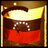 calabozo68's profile image